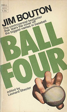 Ball Four